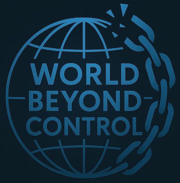 worldbeyondcontrol