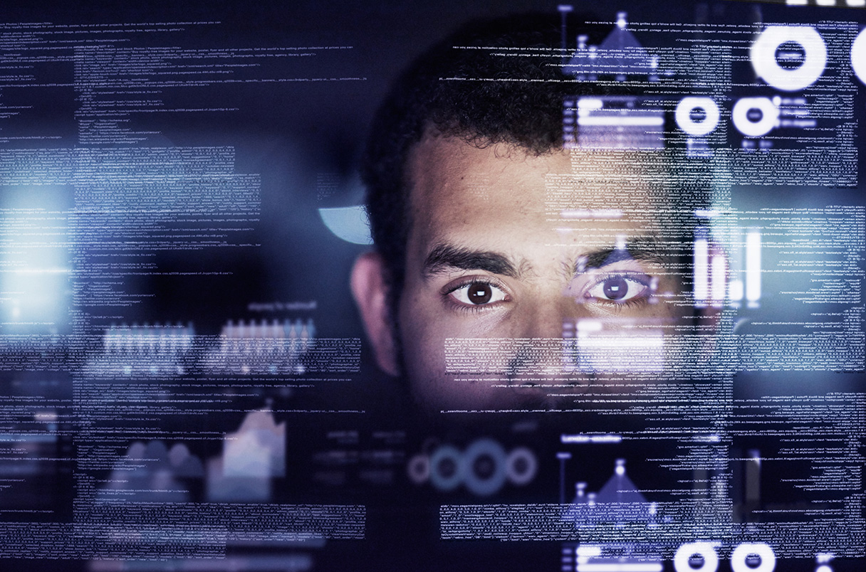 2 Shocking Real-Life Conspiracy Theories That Turned Out True
