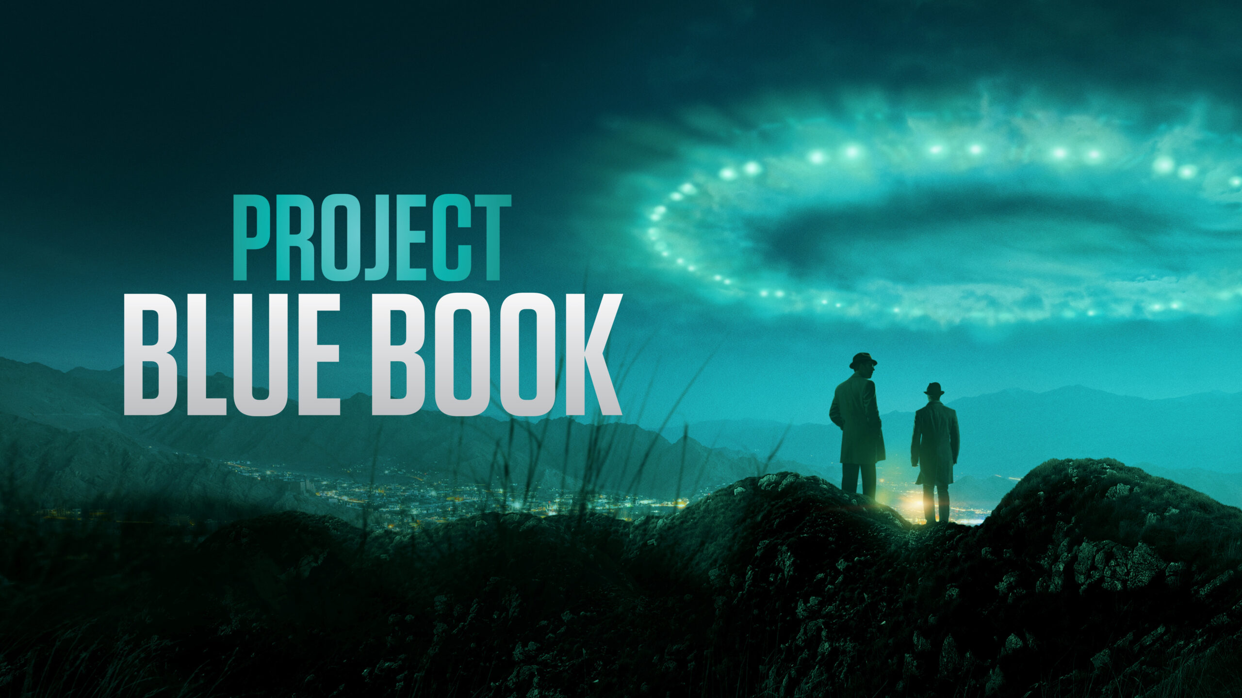5 The Untold Truth Behind Project Blue Book: The US Air Force’s Shocking UFO Investigations