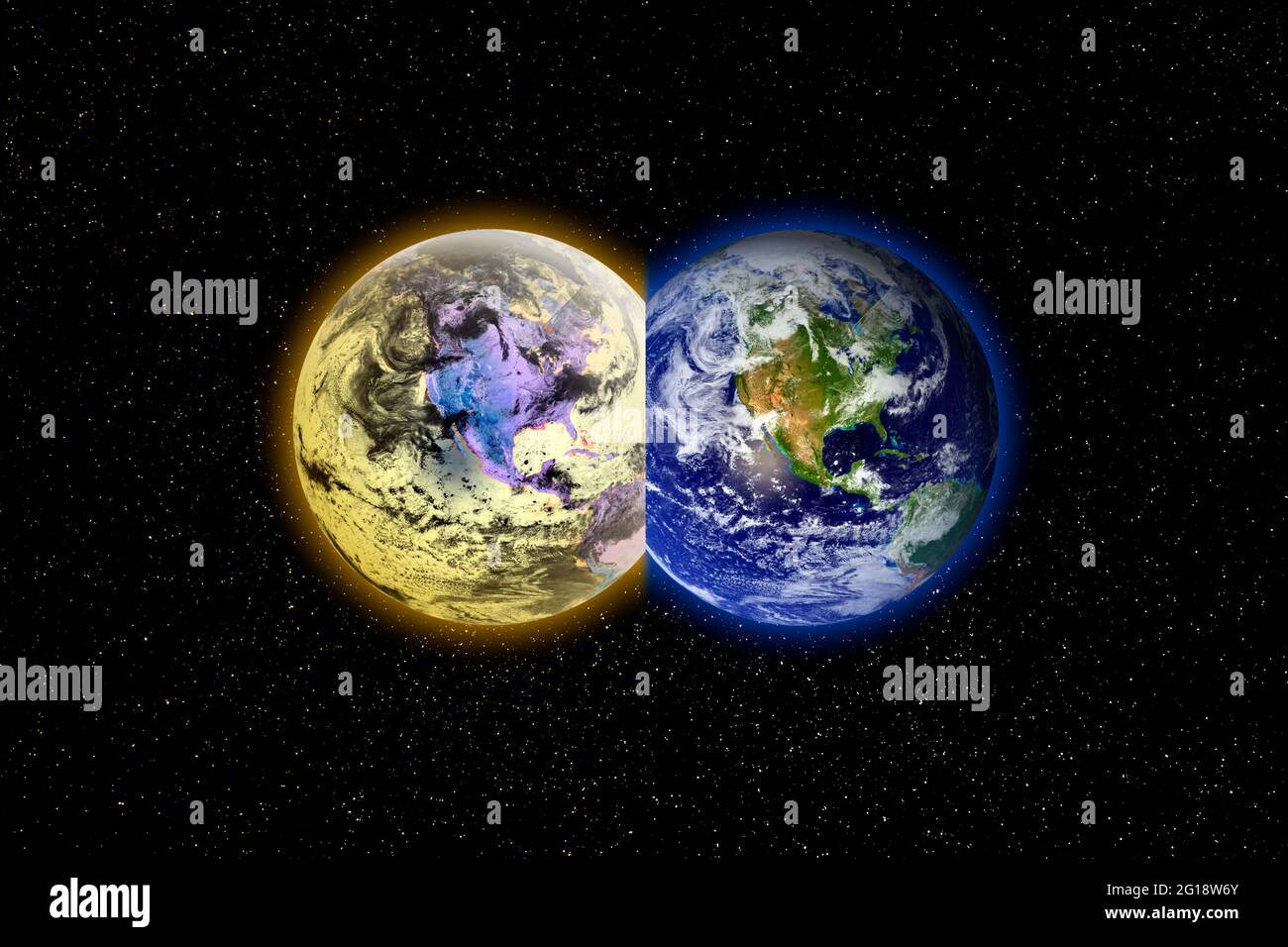 1 Parallel Dimensions